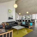 Casa de Férias 177-harboore-vejlby-klit-14 *