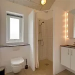 Casa de Férias 177-harboore-vejlby-klit-14