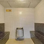 Casa de Férias 177-harboore-vejlby-klit-14 Harboør