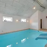 177-harboore-vejlby-klit-14 * Harboør