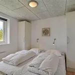 Casa de Férias 177-harboore-vejlby-klit-14 Harboør