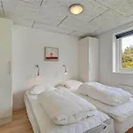 Casa de Férias 177-harboore-vejlby-klit-14 Harboør