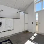 Casa de Férias 177-harboore-vejlby-klit-14