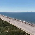 177-harboore-vejlby-klit-14 * Harboør