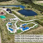 177-harboore-vejlby-klit-14
