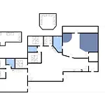 Casa de Férias 177-harboore-vejlby-klit-14 *