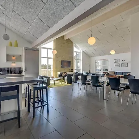 177-harboore-vejlby-klit-14 Harboør