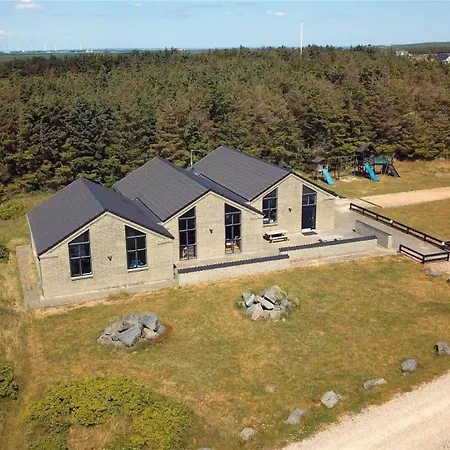 177-harboore-vejlby-klit-14 *