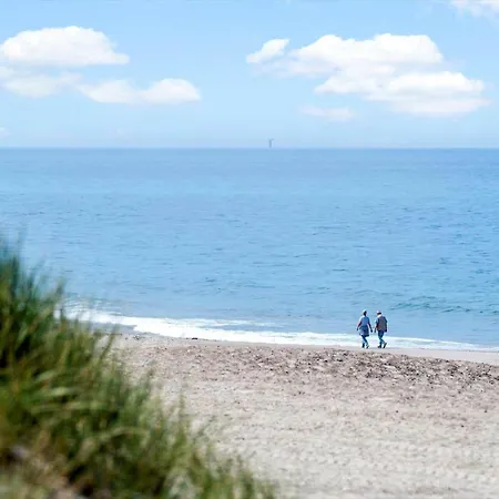 177-harboore-vejlby-klit-14 Harboør