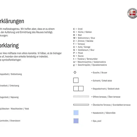 Casa vacanze 177-harboore-vejlby-klit-14