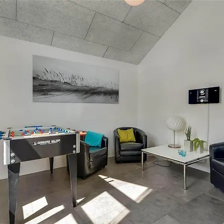 177-harboore-vejlby-klit-14 *