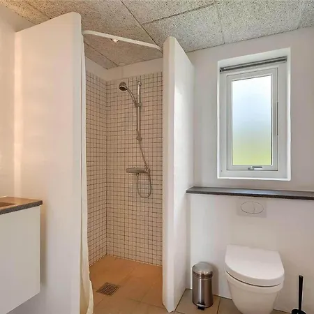 177-harboore-vejlby-klit-14