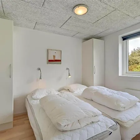 Casa vacanze 177-harboore-vejlby-klit-14 Harboør