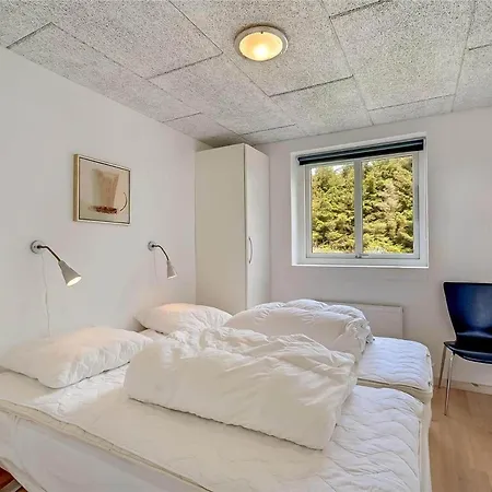 177-harboore-vejlby-klit-14 Harboør