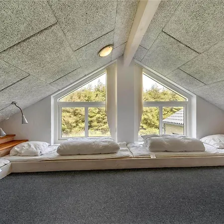 177-harboore-vejlby-klit-14 * Harboør