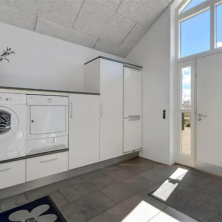 177-harboore-vejlby-klit-14