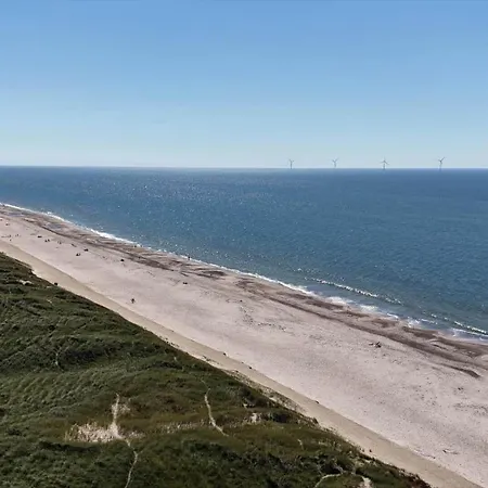 177-harboore-vejlby-klit-14