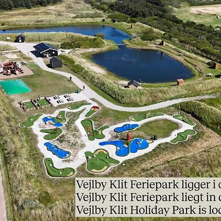 177-harboore-vejlby-klit-14 Harboør