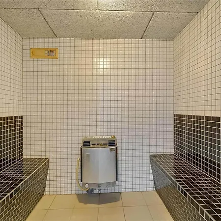 בית נופש 177-harboore-vejlby-klit-14 הרבור